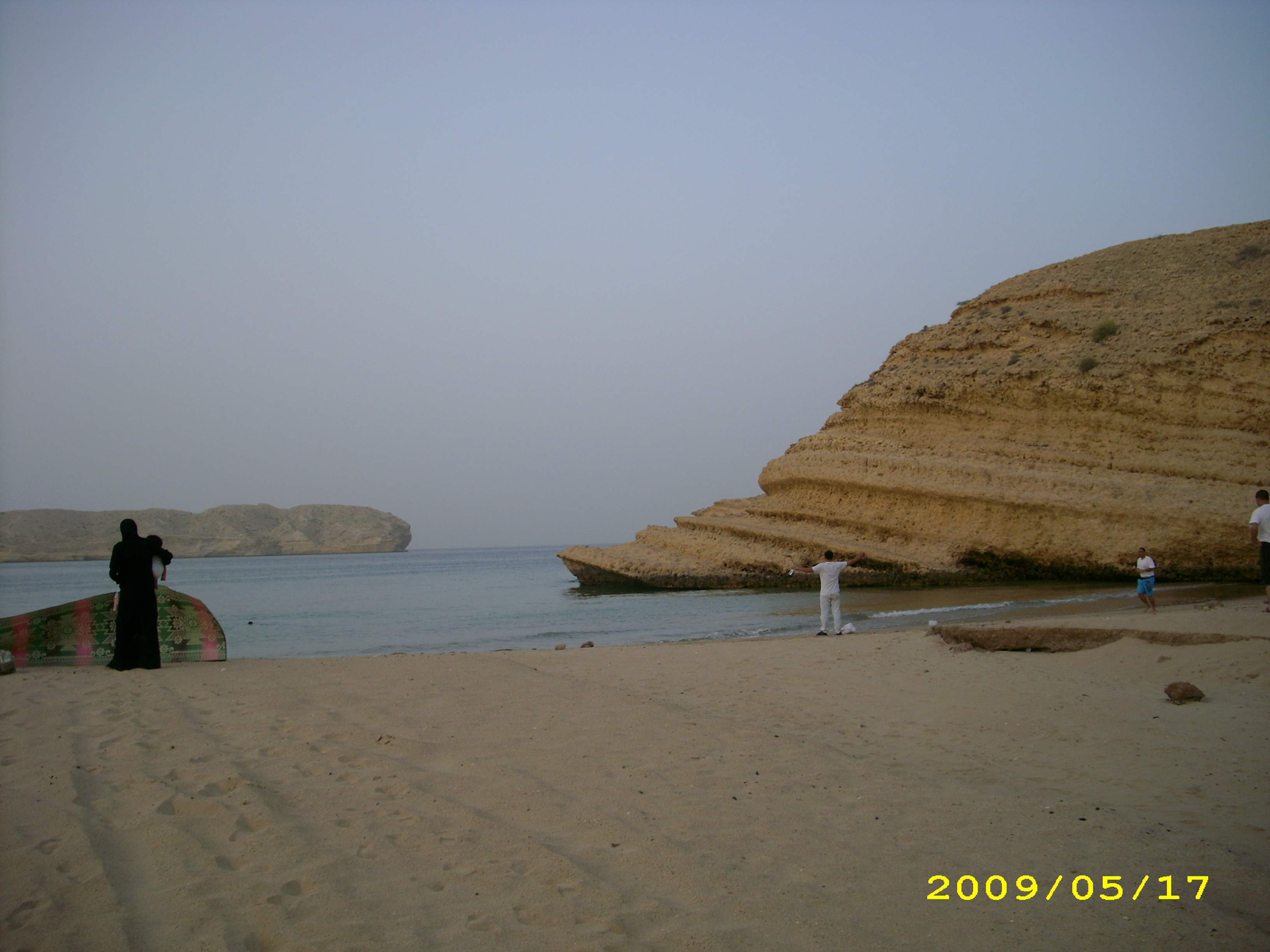 中东除了埃及还有哪个国家好玩,中东有玩的地方吗