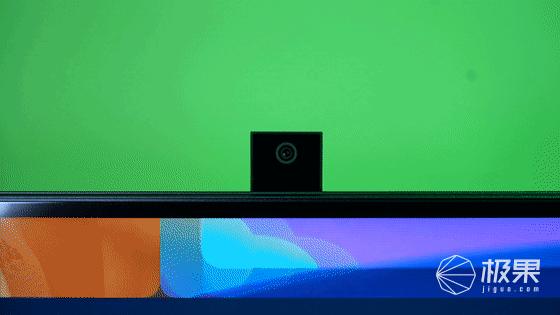 创维a50和q71哪个好,创维q71-8k电视