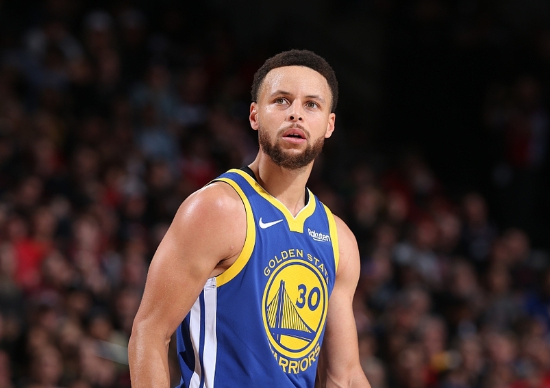 如何打好篮球三分球教程,如何打好篮球防守