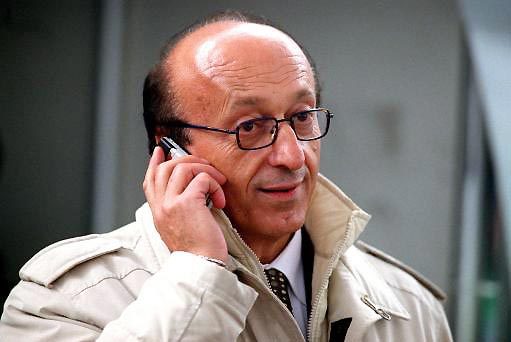 领先25分却可能无缘英超首冠？我详细梳理了“歪果仁”的逻辑