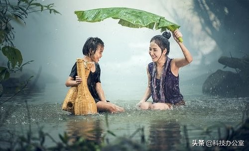 怎么制作手机相册的图片,手机很多照片如何做成电子版