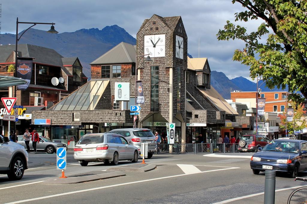 出国务工最简单的流程,可以找劳务中介申请出国务工吗