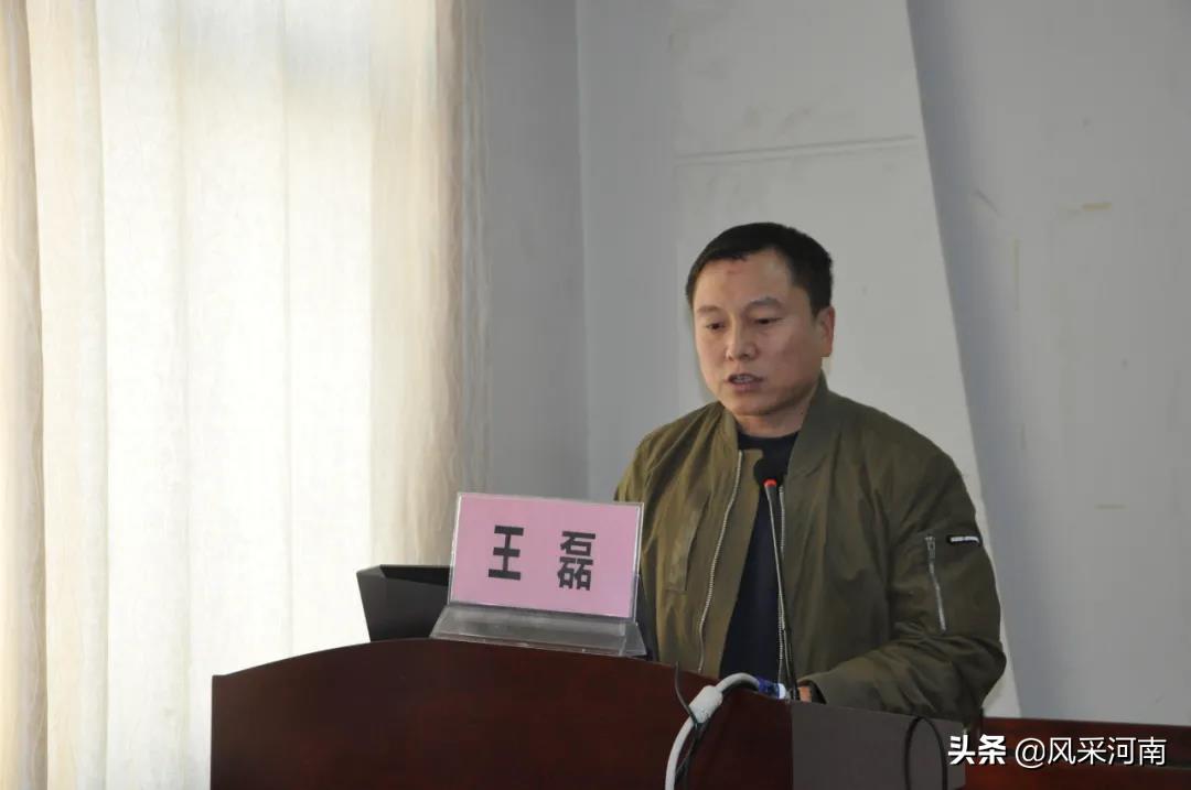 新二医和新医大,新医大一附院和二附院