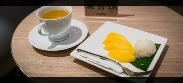 深度玩转泰国攻略,泰国游国际漫游