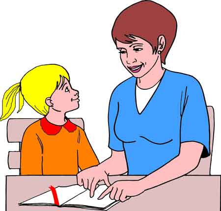 怎么成为别人的专家,想做专家首先要成为赢家