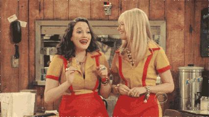 10个变废为宝的小妙招装饰你的家,家居改造变废为宝