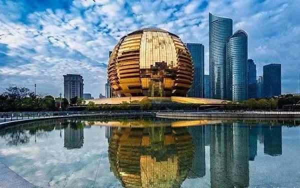 中国地理知识大全及讲解合集,一口气读懂中国地理