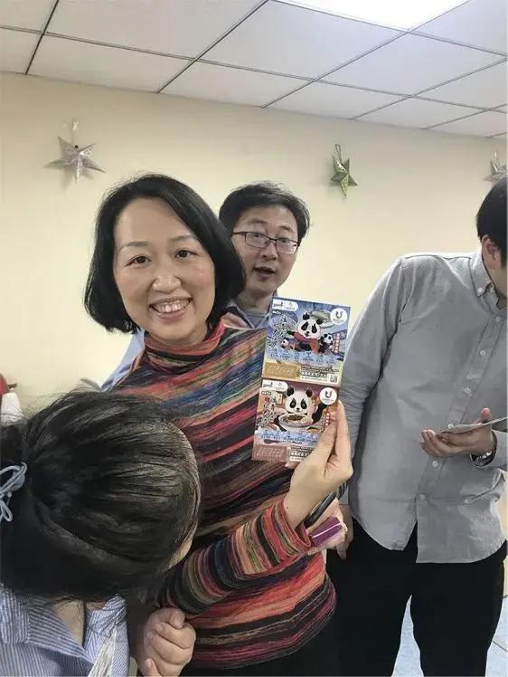 体育彩票的认知,体育彩票的感受