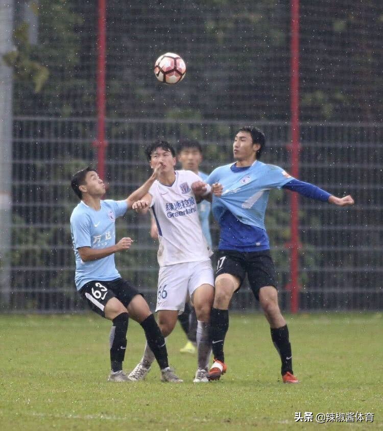 大连一方撤资了吗,大连一方2019离队第一人