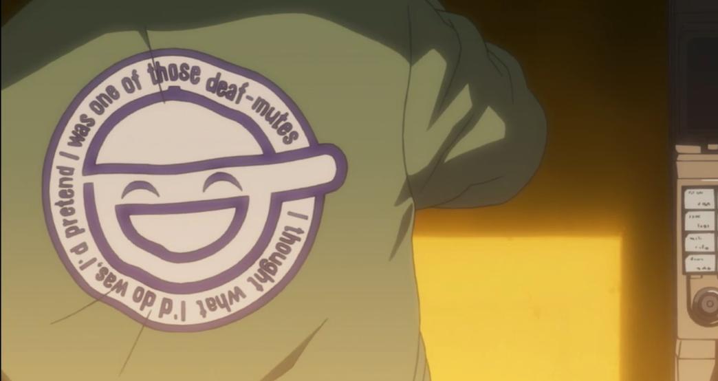 你被“思维病毒”感染了吗?从弹幕文化看模因的传播