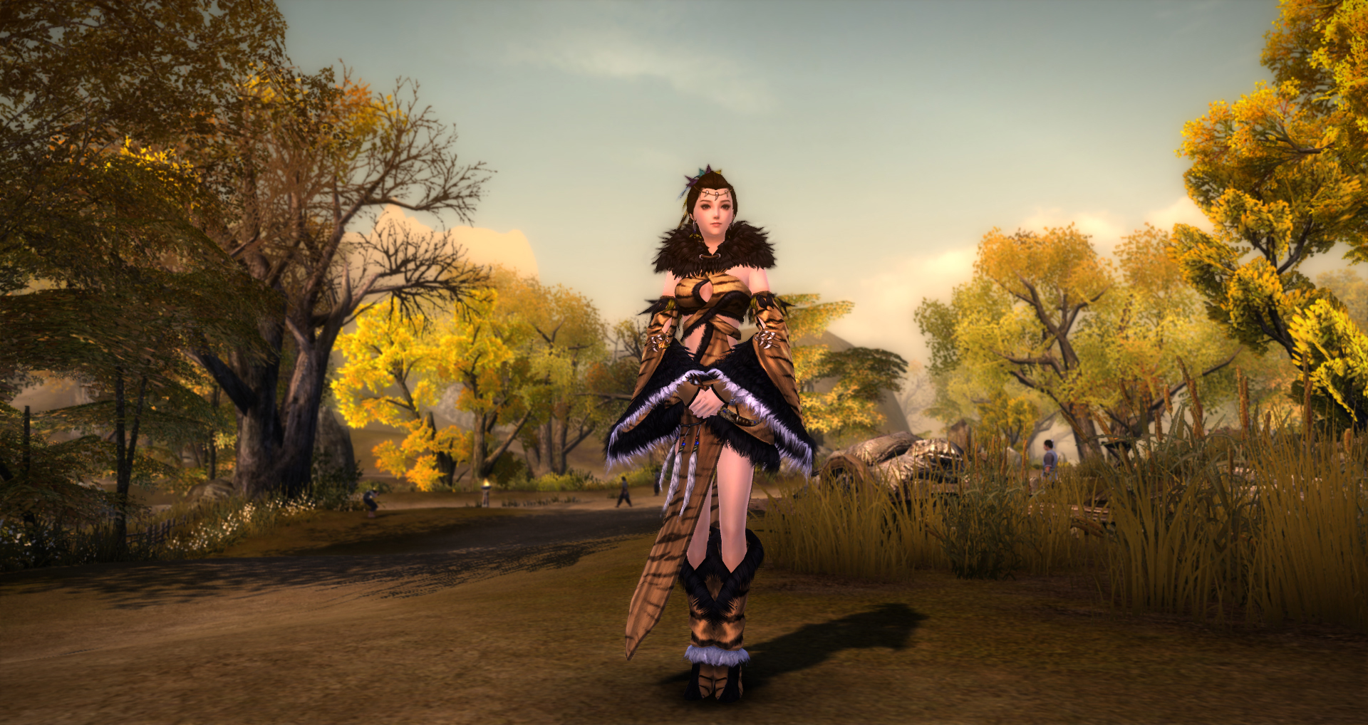 九阴真经武当进哪个隐世门派好,九阴真经各门派厉害的武学