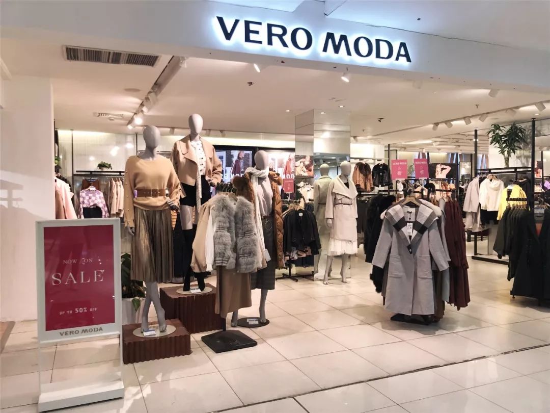 让直男老公选衣服,让直男挑衣服