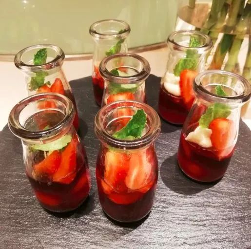 广州十大必吃自助餐,广州人均100最好吃的餐厅