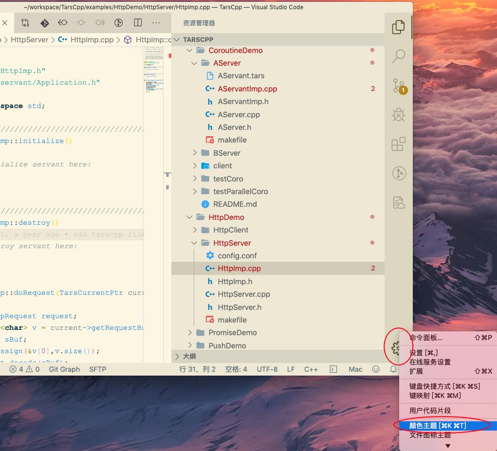 万字长文,万字长文jvm调优从入门到实战