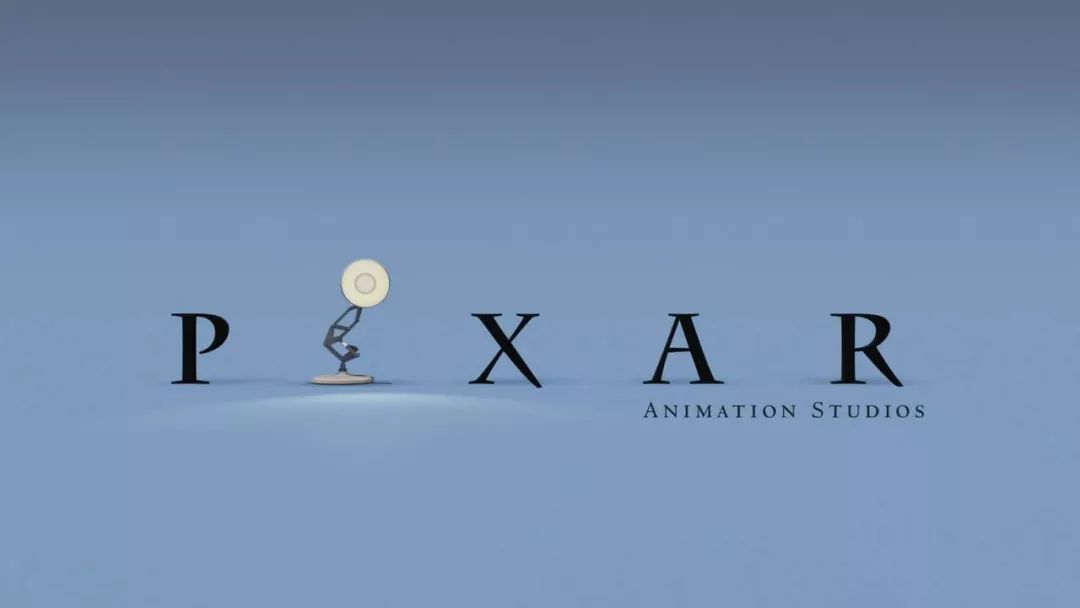 整理了三个小时的成果,整理了一下午的电影合集