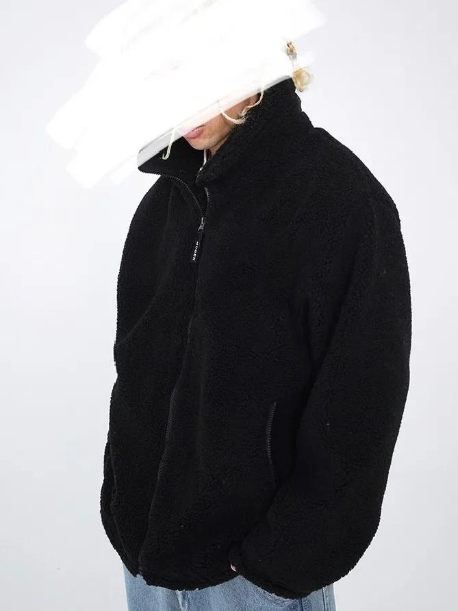 微胖男生这样穿清凉干净又显瘦,微胖男生这样穿真的很好看