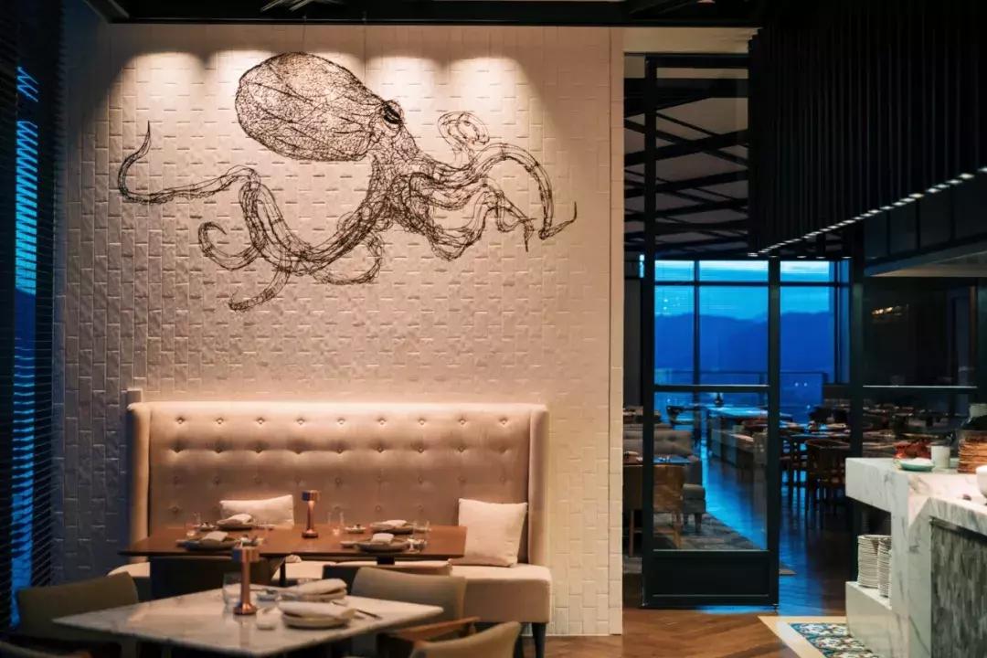 三亚住的地方推荐,三亚夏天住宿