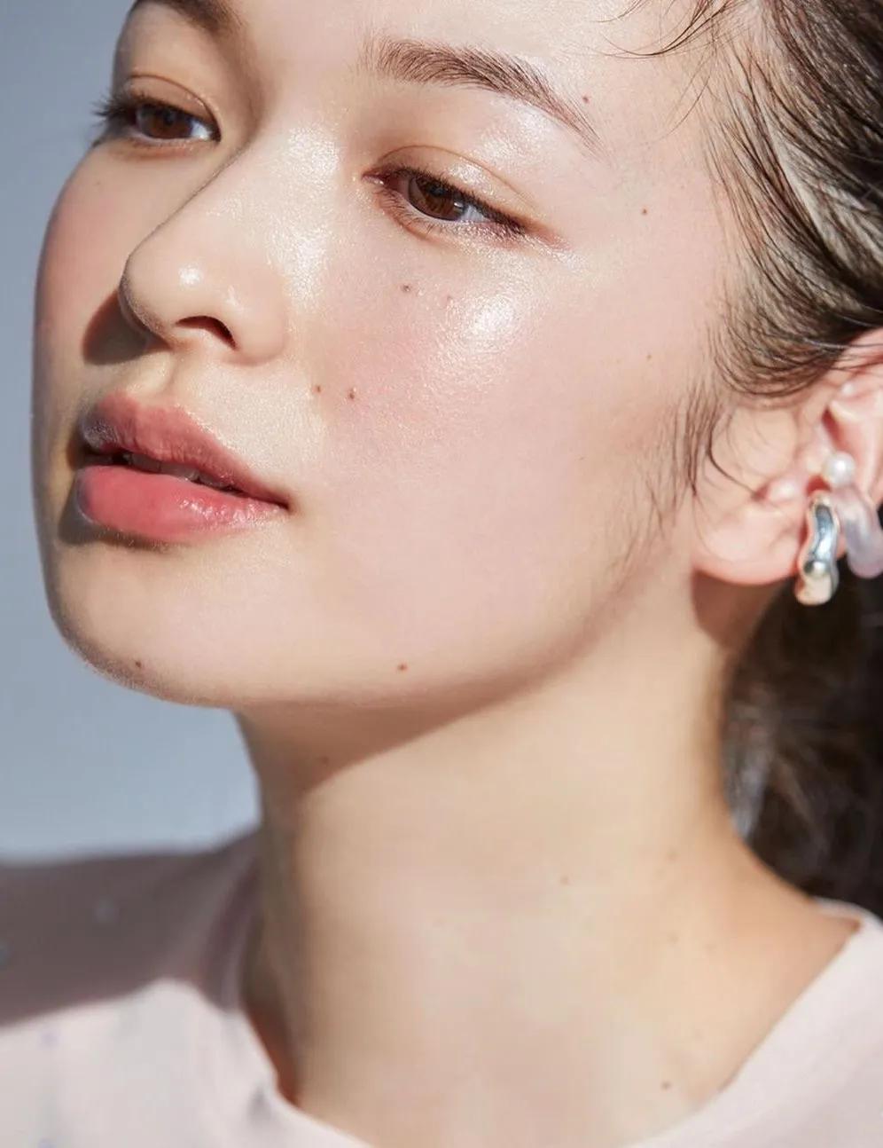 4款换季必备“面霜”！高保湿还水润，修复敏感肌，不再泛红刺痛