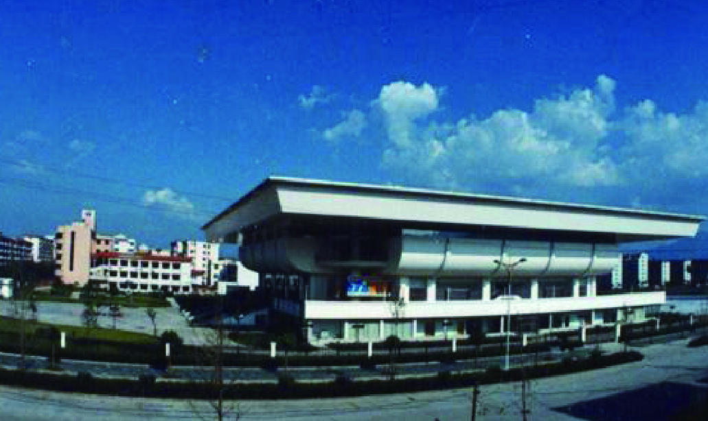 杭州亚运会足球项目竞赛场馆在哪,杭州亚运会场地表