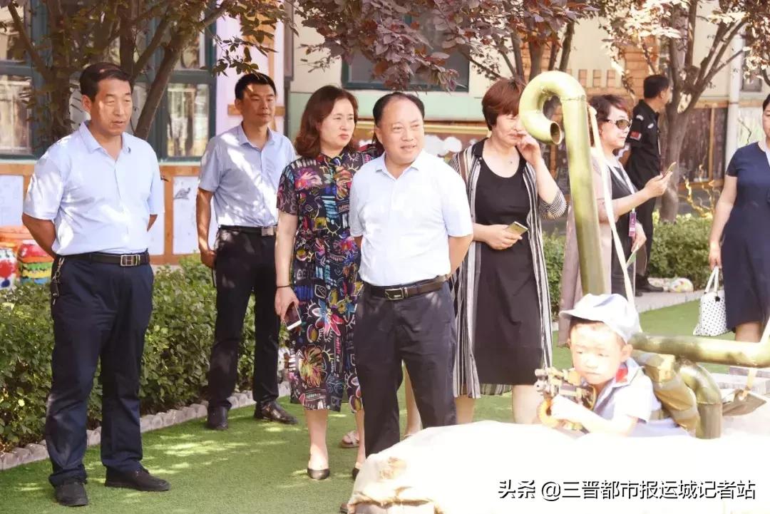 临猗县直一园东城分园,临猗县直一园最新消息