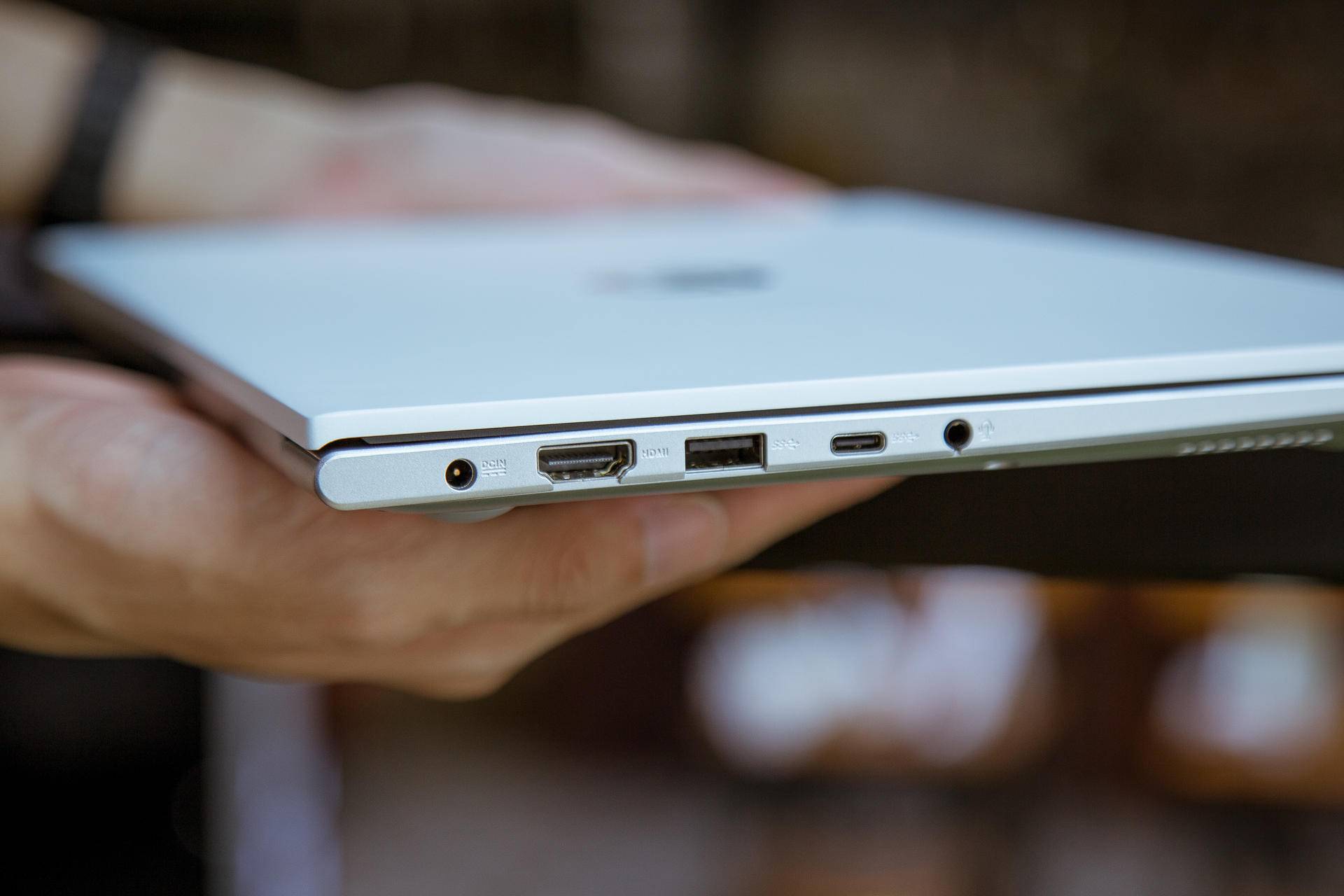 adolbook14增强版拆解,adolbook14深度测评