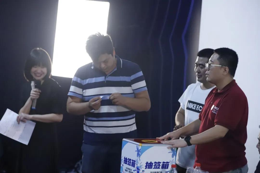 海南青年杯足球,2024年海口杯青少年足球邀请赛