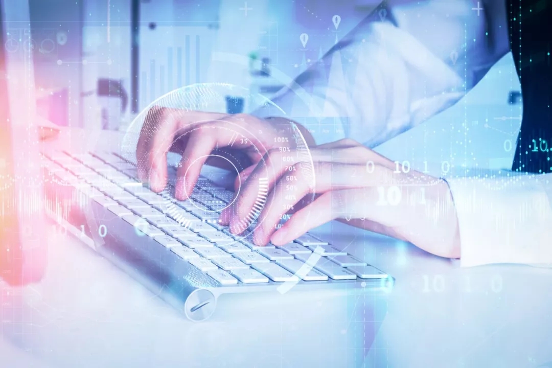 他以“表帝”自居，受粉丝膜拜，真面目令人惊讶......