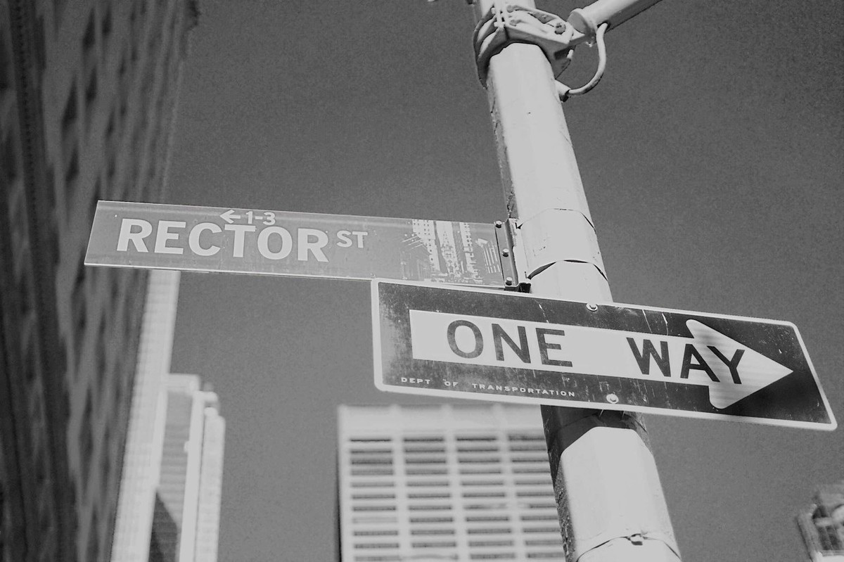 创业者创业经历,创业者该如何创业