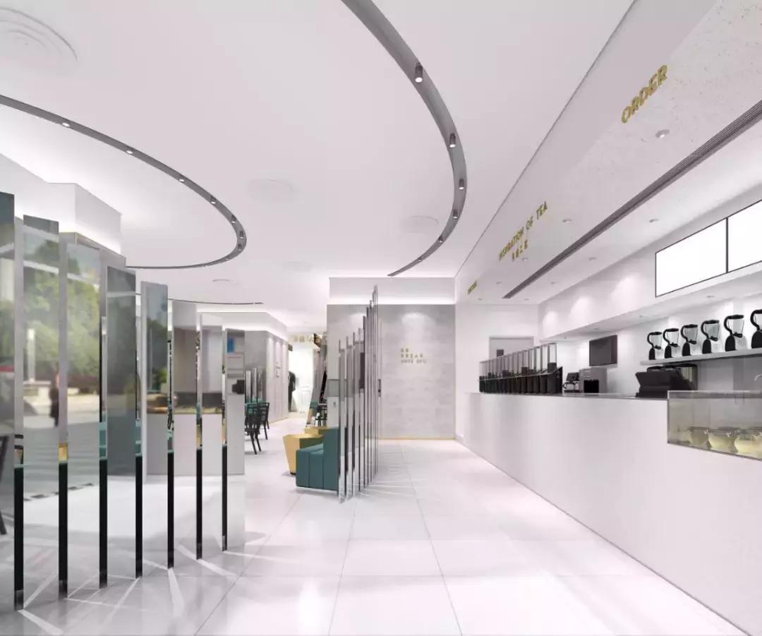 喜茶天津乐宾百货店,喜茶19.9元团购买一送一乐宾