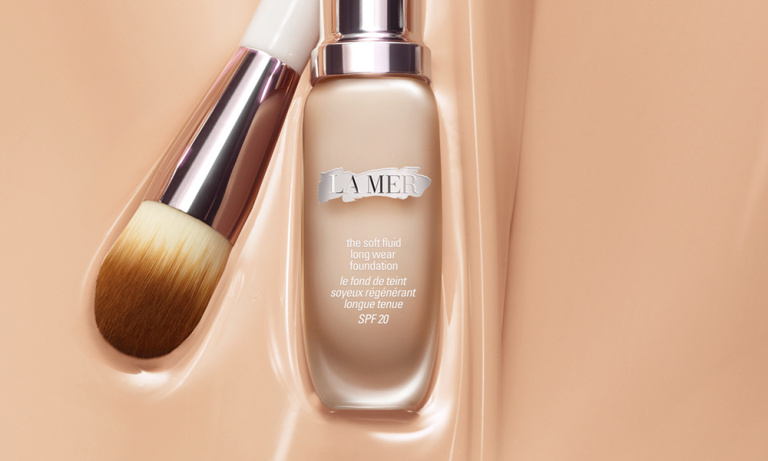 全品类彩妆盘点，这些化妆误区你是不是还在踩？