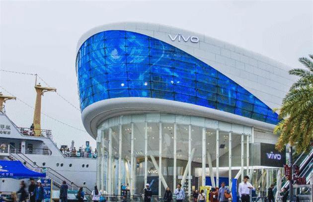 国产四大品牌崛起,手机四大子品牌对决