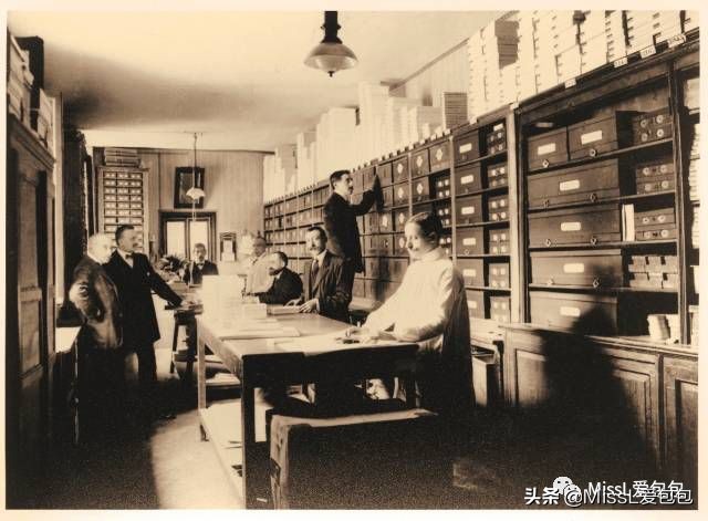 loewepuzzle包,loewepuzzle男士包