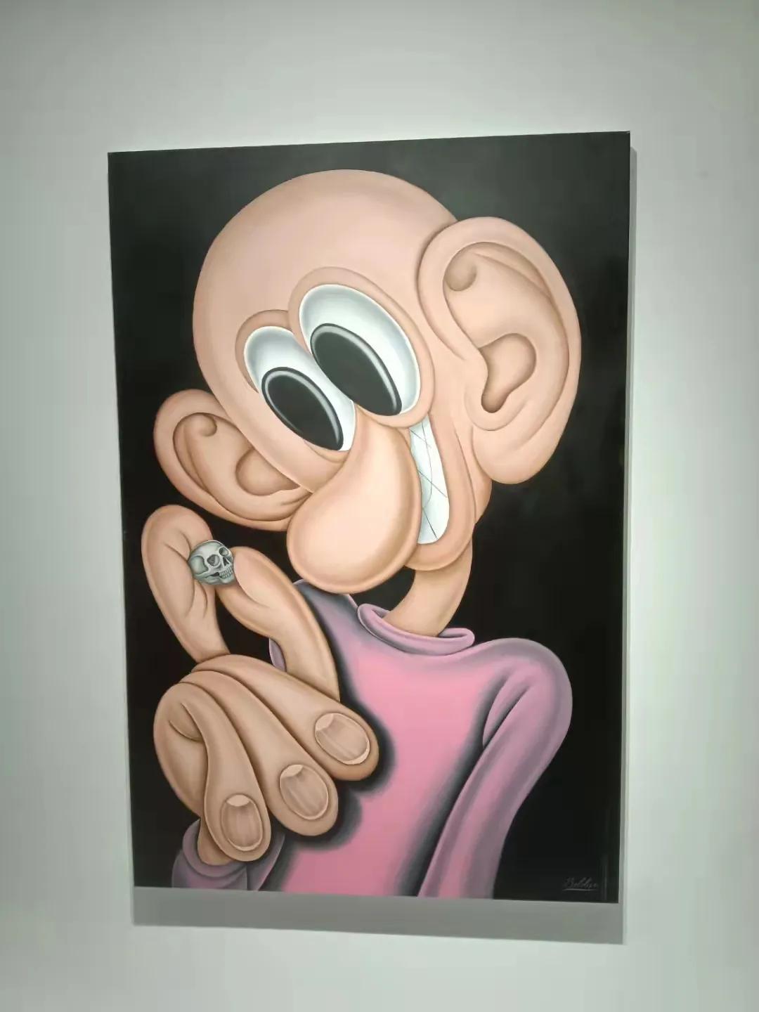 亚瑟阿伦的36个问题解读,亚瑟阿伦的36个问题要面对面玩吗