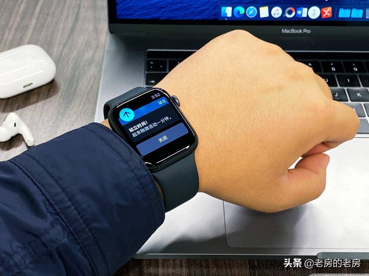 苹果全家桶多设备协同,苹果全家桶协同