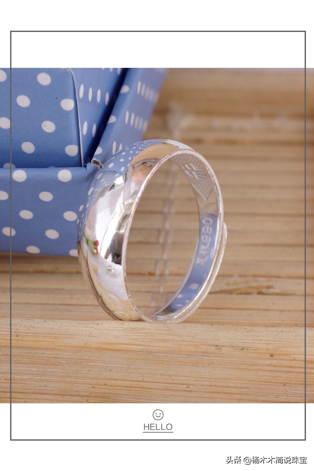 金银首饰怎么辨认含金量,金银材质怎样辨真假