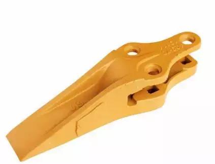 装载机铲斗销子磨损修复,装载机铲斗怎么补最好