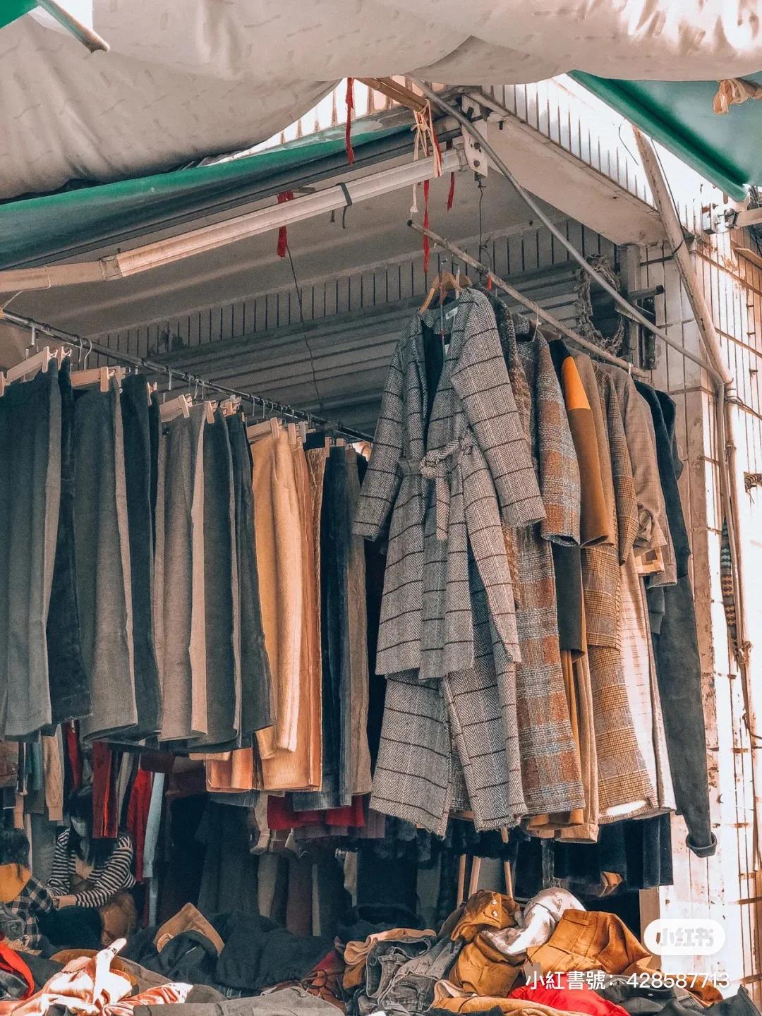 南宁穿巷过古镇,南宁穿越时空