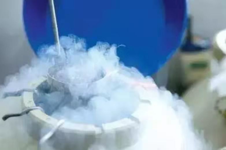 尖锐性湿疣一直反复怎么办,尖锐性湿疣反反复复怎么办