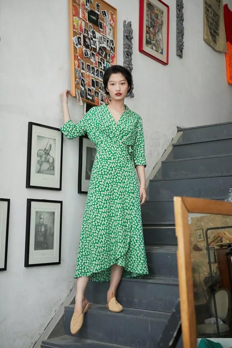 适合上班穿的衣服推荐,既适合上班又适合平时的衣服