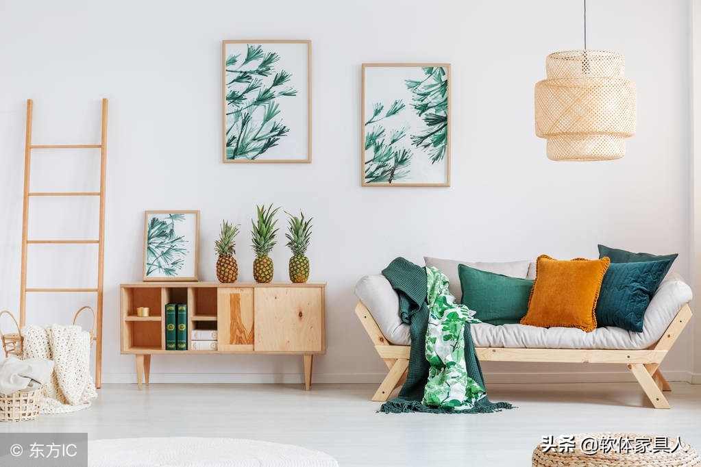 中式家具销售技巧和话术,怎样做好家具销售技巧