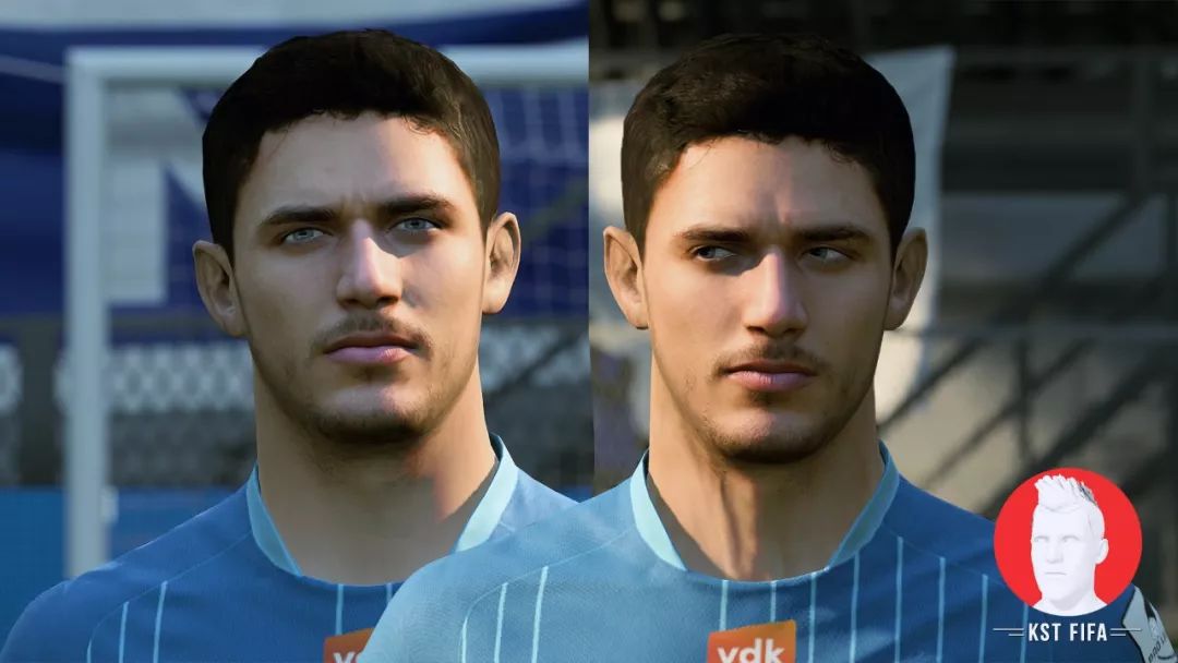 fifa20更新切尔西名单,fifa20阵容怎么更新