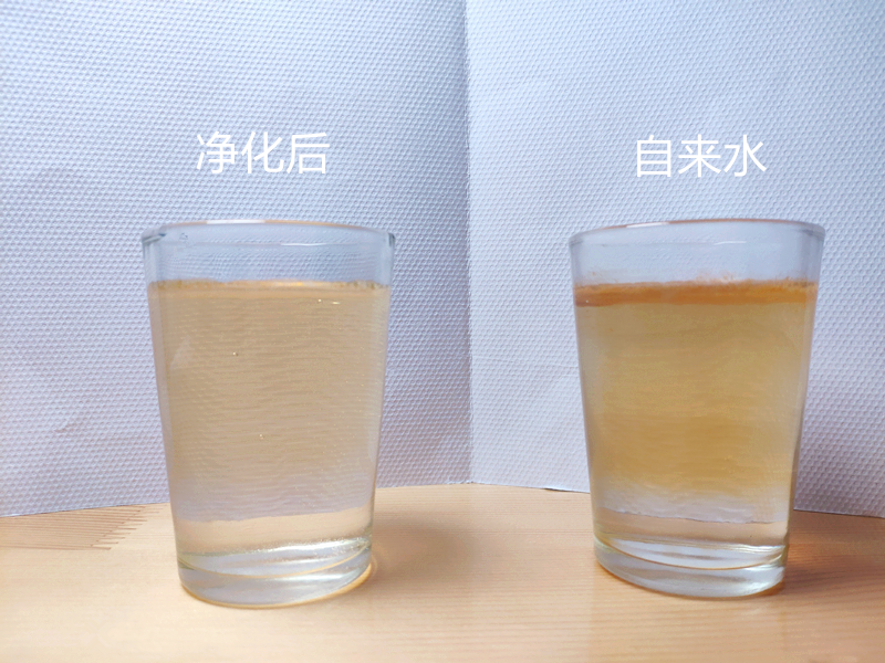 史密斯佳尼特直饮净水一体机,佳尼特净水器性价比怎样