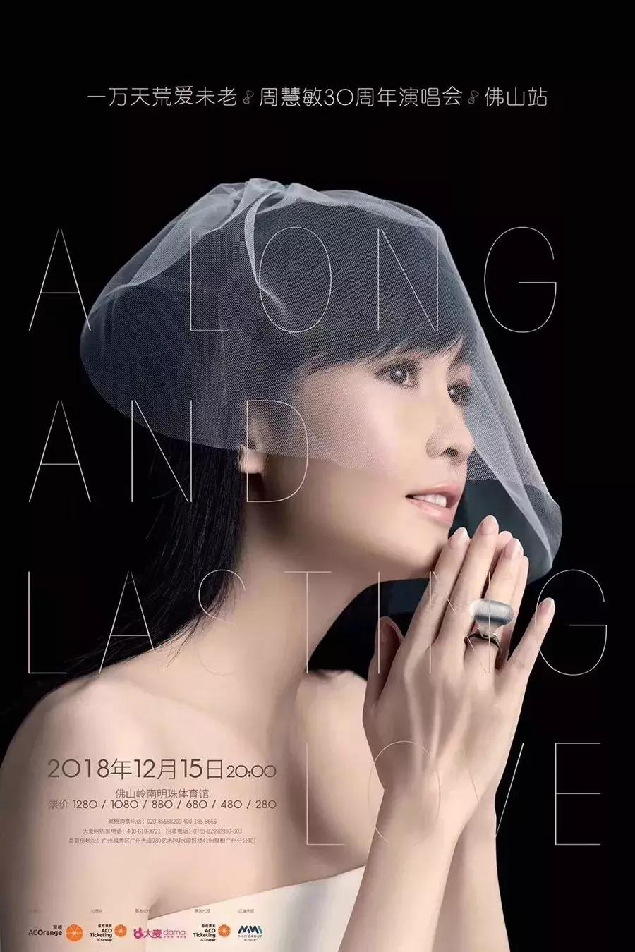 5块钱一片面膜好不好用,5块钱一张的面膜推荐