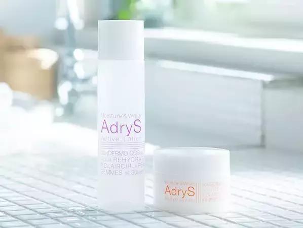 无界消费者洞察,无界消费者洞察报告