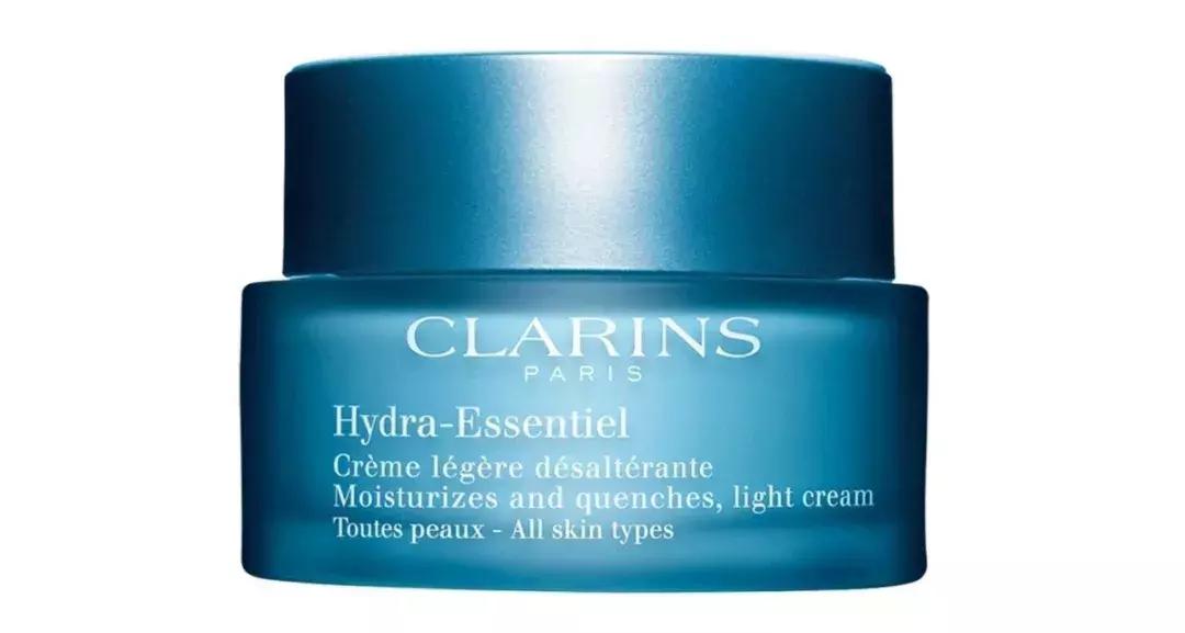 平价面霜公认最好用秋冬国货,面霜推荐秋冬平价测评