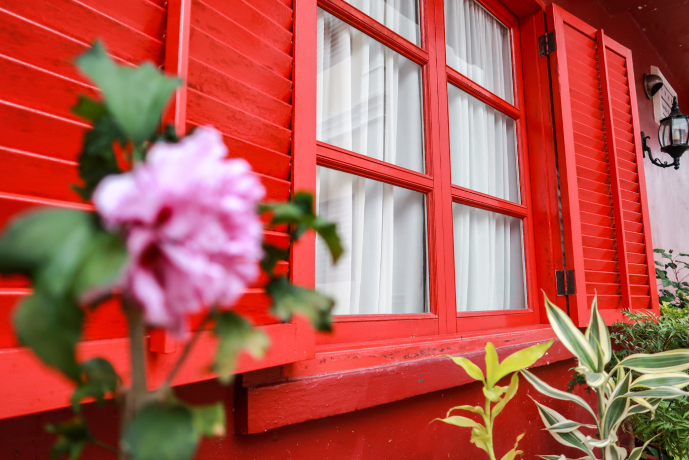 澳门疫情隔离政策,澳门最新入境防控疫情措施