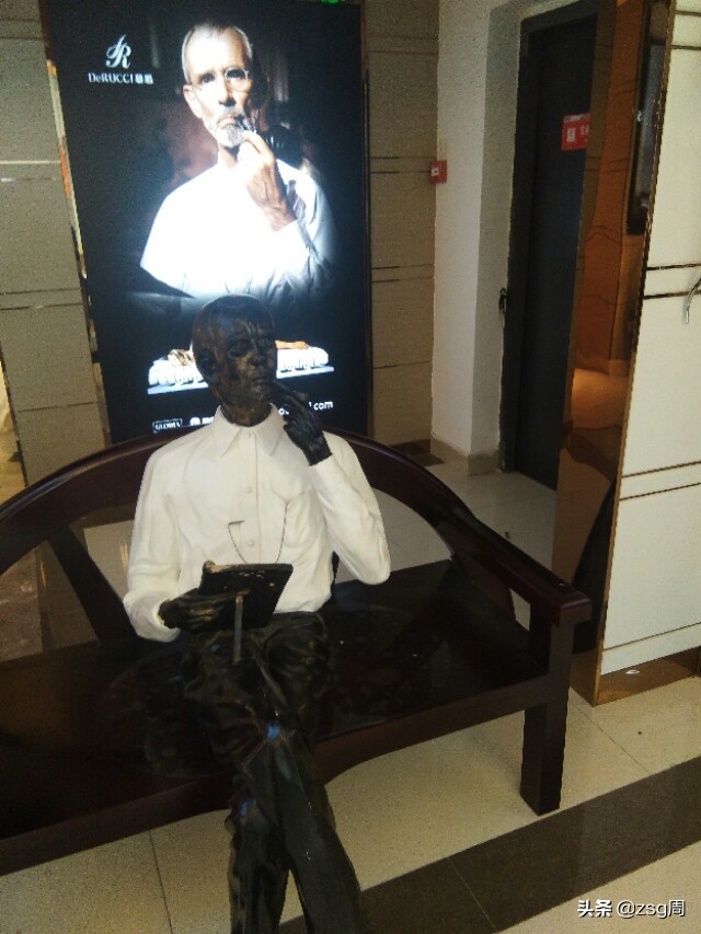 新装修房子甲醛可以用木炭吸附吗,新房装修放竹炭包去甲醛管用吗