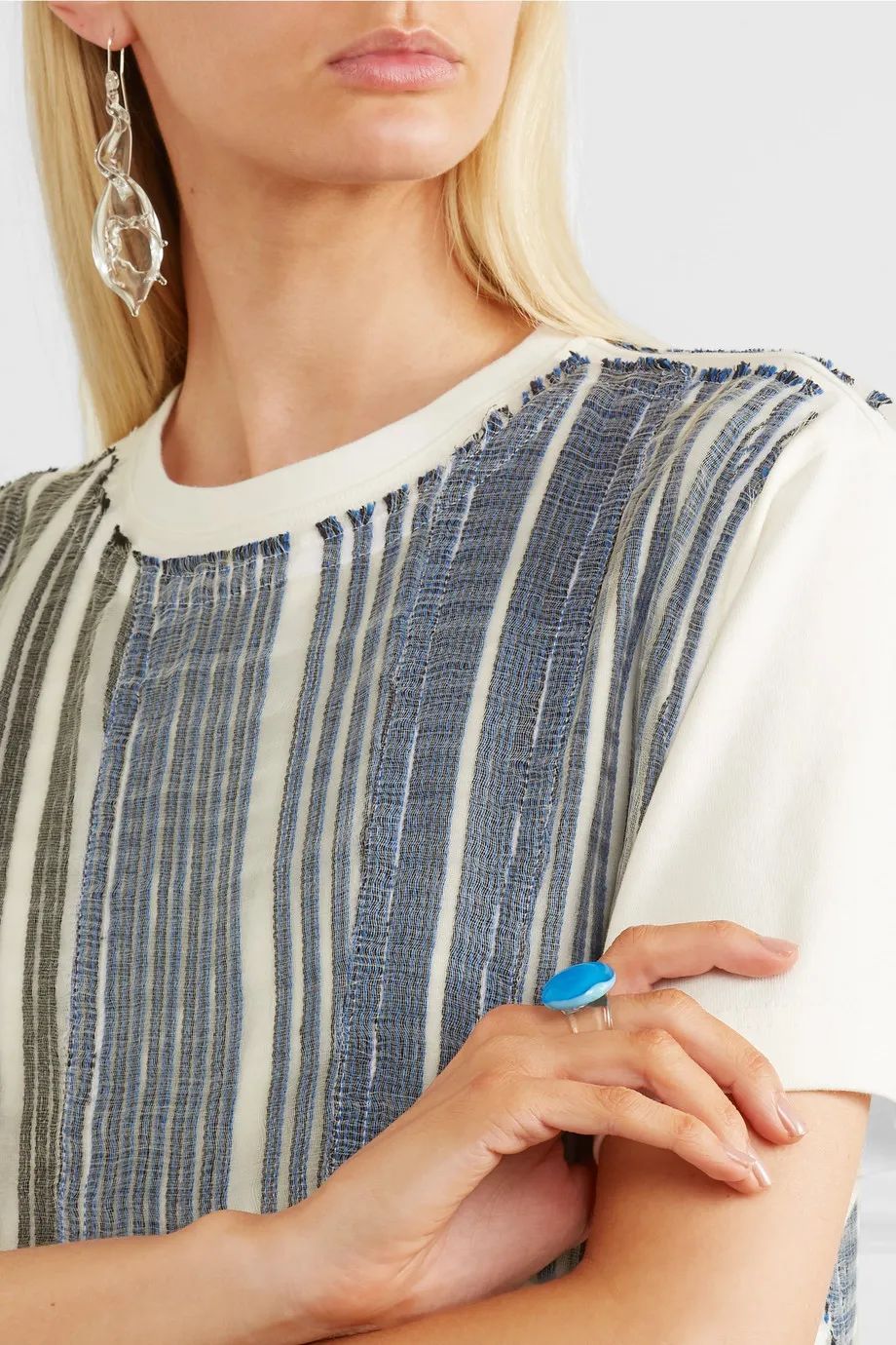 春天来了万物复苏教程,万物复苏美好的季节开始