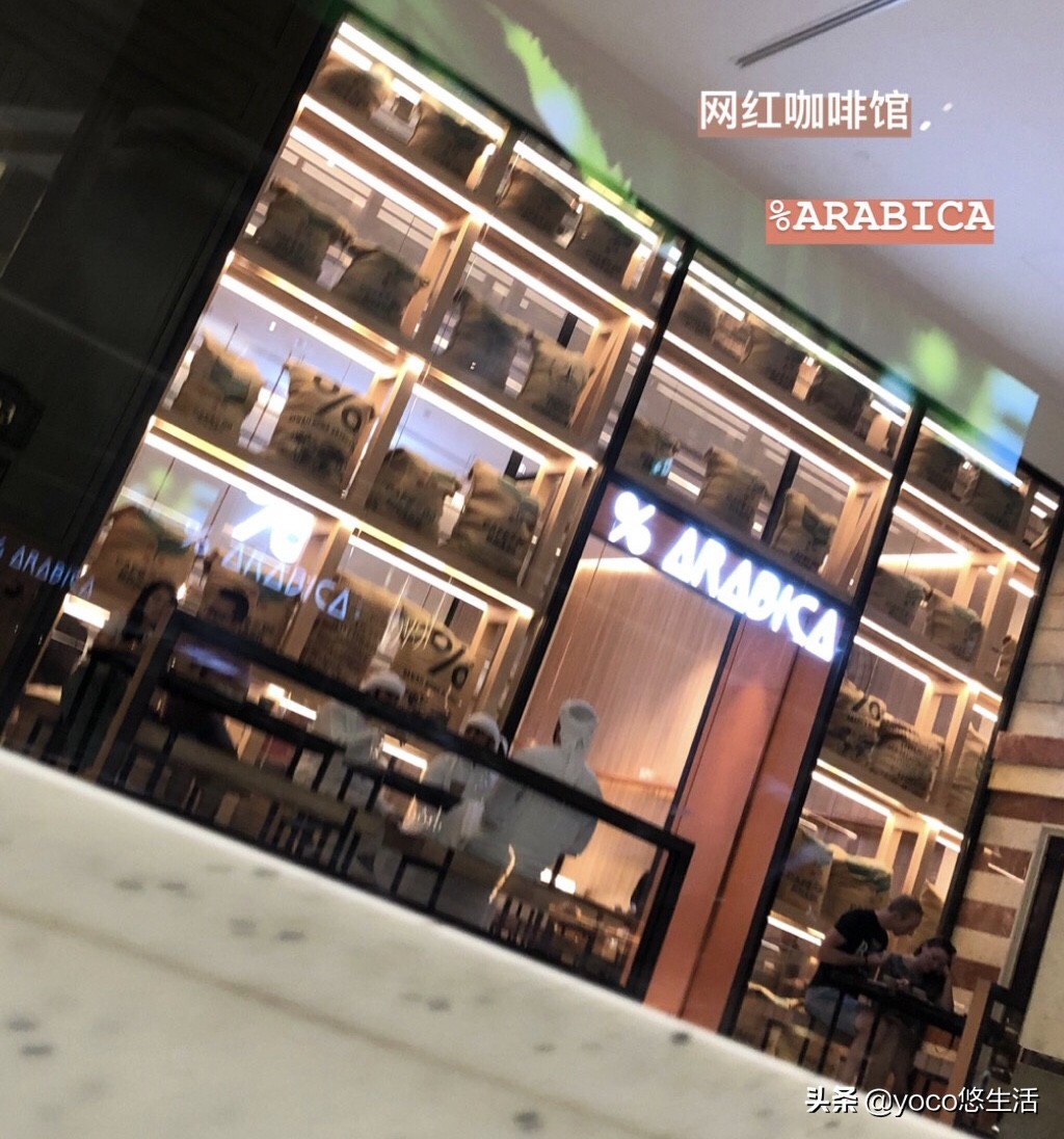 迪拜50个足球商场,迪拜五十个足球场大的商场叫啥