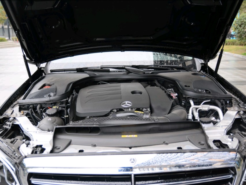 北京奔驰为什么总是出现质量问题,北京奔驰现在怎么样